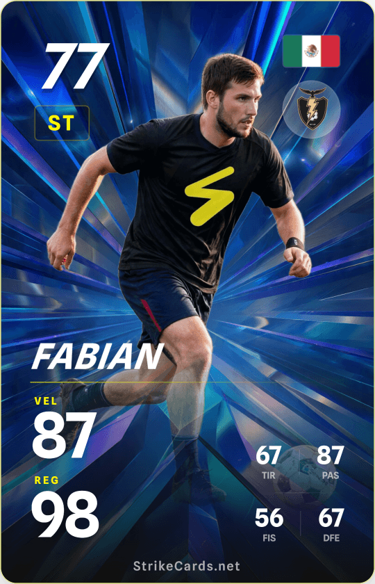 Paso 3: Descarga tu carta